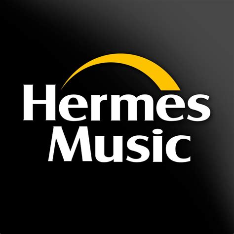 hermes television flussi|hermes in music meaning.